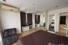 2 Bedroom Condo for rent in Nantiruj Tower, Khlong Toei, Bangkok near BTS Asoke