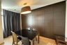 2 Bedroom Condo for rent in Nantiruj Tower, Khlong Toei, Bangkok near BTS Asoke