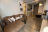 2 Bedroom Condo for rent in Whizdom Essence, Bang Chak, Bangkok near BTS Punnawithi