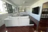 3 Bedroom Condo for rent in Ruamsuk, Khlong Tan, Bangkok near MRT Queen Sirikit National Convention Centre