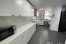 3 Bedroom Condo for rent in Ruamsuk, Khlong Tan, Bangkok near MRT Queen Sirikit National Convention Centre