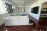 3 Bedroom Condo for rent in Ruamsuk, Khlong Tan, Bangkok near MRT Queen Sirikit National Convention Centre