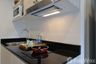1 Bedroom Condo for rent in Aspira Residence Ruamrudee, Lumpini, Bangkok near BTS Nana