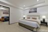 1 Bedroom Condo for rent in Aspira Residence Ruamrudee, Lumpini, Bangkok near BTS Nana