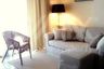 2 Bedroom Condo for rent in SOCIO Reference 61, Khlong Tan Nuea, Bangkok near BTS Ekkamai