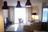 2 Bedroom Condo for rent in SOCIO Reference 61, Khlong Tan Nuea, Bangkok near BTS Ekkamai