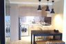 2 Bedroom Condo for rent in SOCIO Reference 61, Khlong Tan Nuea, Bangkok near BTS Ekkamai