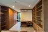 3 Bedroom Apartment for rent in Promsak Mansion, Khlong Tan Nuea, Bangkok near BTS Phrom Phong