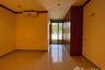 3 Bedroom Apartment for rent in Promsak Mansion, Khlong Tan Nuea, Bangkok near BTS Phrom Phong
