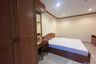 3 Bedroom Apartment for rent in Promsak Mansion, Khlong Tan Nuea, Bangkok near BTS Phrom Phong