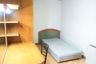 2 Bedroom Condo for rent in Tai Ping Towers, Khlong Tan Nuea, Bangkok