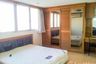 2 Bedroom Condo for rent in Tai Ping Towers, Khlong Tan Nuea, Bangkok