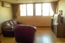 2 Bedroom Condo for rent in Tai Ping Towers, Khlong Tan Nuea, Bangkok