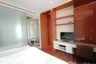 1 Bedroom Condo for rent in The Address Sukhumvit 28, Khlong Tan, Bangkok near BTS Phrom Phong