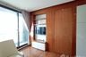 1 Bedroom Condo for rent in The Address Sukhumvit 28, Khlong Tan, Bangkok near BTS Phrom Phong