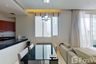 2 Bedroom Condo for rent in The Infinity, Silom, Bangkok near BTS Chong Nonsi