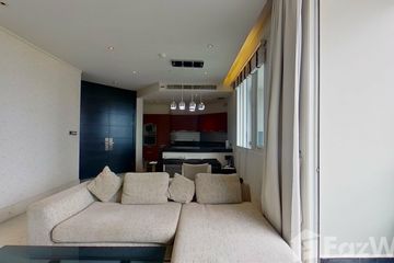 2 Bedroom Condo for rent in The Infinity, Silom, Bangkok near BTS Chong Nonsi