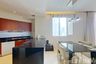 2 Bedroom Condo for rent in The Infinity, Silom, Bangkok near BTS Chong Nonsi