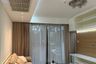 2 Bedroom Condo for rent in Siamese Gioia, Khlong Toei Nuea, Bangkok near MRT Phetchaburi