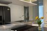 2 Bedroom Condo for rent in Siamese Gioia, Khlong Toei Nuea, Bangkok near MRT Phetchaburi