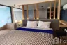 2 Bedroom Condo for rent in Life Rama 4 - Asoke, Khlong Toei, Bangkok near MRT Queen Sirikit National Convention Centre