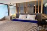 2 Bedroom Condo for rent in Life Rama 4 - Asoke, Khlong Toei, Bangkok near MRT Queen Sirikit National Convention Centre