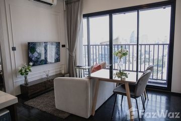 2 Bedroom Condo for rent in Park Origin Thonglor, Khlong Tan Nuea, Bangkok