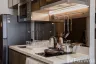 2 Bedroom Condo for rent in Park Origin Thonglor, Khlong Tan Nuea, Bangkok