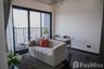 2 Bedroom Condo for rent in Park Origin Thonglor, Khlong Tan Nuea, Bangkok