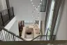 4 Bedroom House for rent in Setthasiri Bangna KM.10, Bang Phli Yai, Samut Prakan