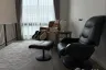 4 Bedroom House for rent in Setthasiri Bangna KM.10, Bang Phli Yai, Samut Prakan