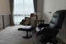 4 Bedroom House for rent in Setthasiri Bangna KM.10, Bang Phli Yai, Samut Prakan