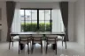4 Bedroom House for rent in Setthasiri Bangna KM.10, Bang Phli Yai, Samut Prakan