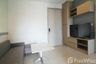 1 Bedroom Condo for rent in Whizdom Connect Sukhumvit, Bang Chak, Bangkok near BTS Punnawithi