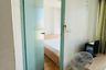 1 Bedroom Condo for rent in Ideo Mix Sukhumvit 103, Bang Na, Bangkok near BTS Udom Suk