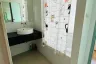 1 Bedroom Condo for rent in Ideo Mix Sukhumvit 103, Bang Na, Bangkok near BTS Udom Suk