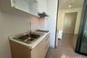 1 Bedroom Condo for rent in The Capital Ratchaprarop-Vibha, Sam Sen Nai, Bangkok near BTS Sanam Pao