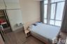 1 Bedroom Condo for rent in The Capital Ratchaprarop-Vibha, Sam Sen Nai, Bangkok near BTS Sanam Pao