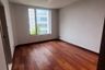 3 Bedroom Condo for rent in All Seasons Place, Lumpini, Bangkok near BTS Ploen Chit