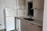 3 Bedroom Condo for rent in All Seasons Place, Lumpini, Bangkok near BTS Ploen Chit