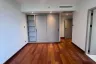 3 Bedroom Condo for rent in CRC Tower All Seasons Mansion, Lumpini, Bangkok near BTS Ploen Chit