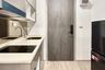 1 Bedroom Condo for rent in The Rich Rama 9 - Srinakarin, Suan Luang, Bangkok near Airport Rail Link Hua Mak
