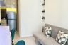 1 Bedroom Condo for rent in Noble Ploenchit, Lumpini, Bangkok near BTS Ploen Chit