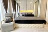 1 Bedroom Condo for rent in Noble Ploenchit, Lumpini, Bangkok near BTS Ploen Chit