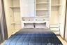 1 Bedroom Condo for rent in Noble Ploenchit, Lumpini, Bangkok near BTS Ploen Chit
