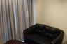 1 Bedroom Condo for rent in Edge Sukhumvit 23, Khlong Toei Nuea, Bangkok near BTS Asoke