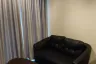 1 Bedroom Condo for rent in Edge Sukhumvit 23, Khlong Toei Nuea, Bangkok near BTS Asoke
