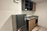 1 Bedroom Condo for rent in The Line Vibe, Chom Phon, Bangkok near BTS Ladphrao Intersection
