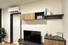 1 Bedroom Condo for rent in The Line Vibe, Chom Phon, Bangkok near BTS Ladphrao Intersection
