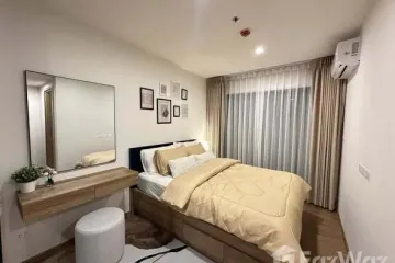1 Bedroom Condo for rent in Chom Phon, Bangkok near BTS Ladphrao Intersection